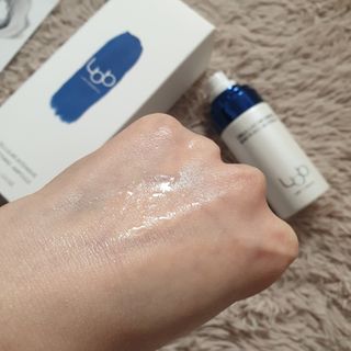 zmin님이 올린 리뷰 사진 3