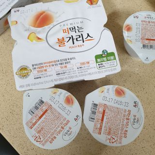 깜딱지님이 올린 리뷰 사진 2