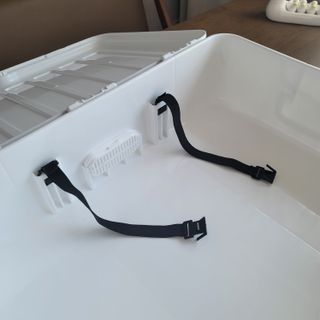 쭌뭉님이 올린 리뷰 사진 4