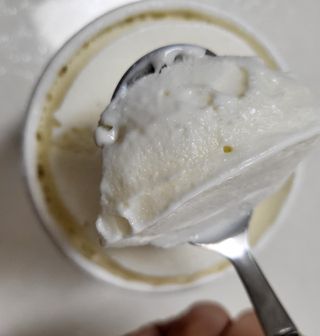 민승맘83님이 올린 리뷰 사진 3