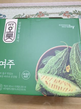 투하맘님이 올린 리뷰 사진 1