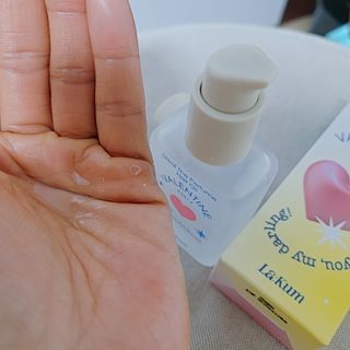 퓨리아님이 올린 리뷰 사진 3