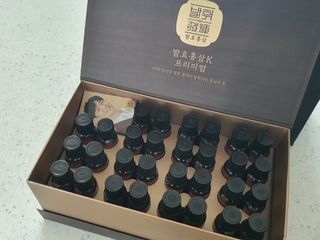 집수닝님이 올린 리뷰 사진 2