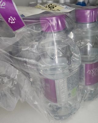 몽베스트 [MONTBEST] 330mL 20병 — 5점을 준 리뷰어가 2023년 8월 올린 사용 사진