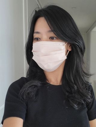 큰꿈님이 올린 리뷰 사진 1