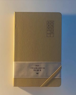 클로버님이 올린 리뷰 사진 3