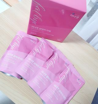 먹깨블리님이 올린 리뷰 사진 3