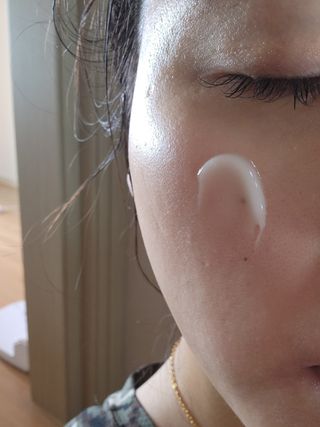 🌸임은지💕님이 올린 리뷰 사진 3