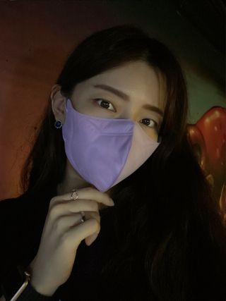 옐스님이 올린 리뷰 사진 1