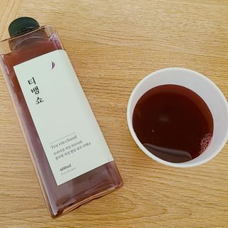 J.영원한별님이 올린 리뷰 사진 3