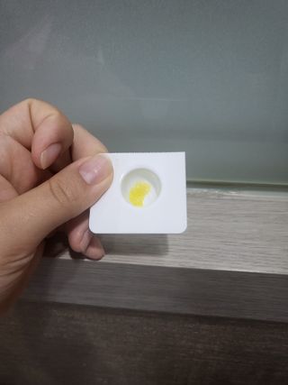 연서마미님이 올린 리뷰 사진 4