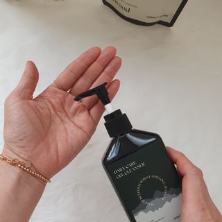 kyjnina님이 올린 리뷰 사진 4
