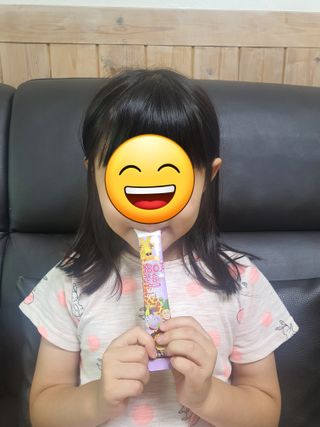 정이님이 올린 리뷰 사진 4