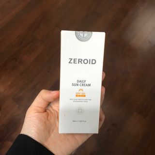creed님이 올린 리뷰 사진 3