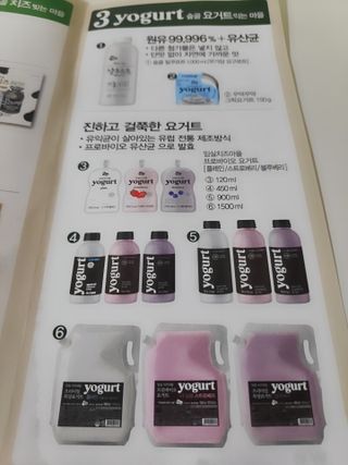 blue님이 올린 리뷰 사진 4