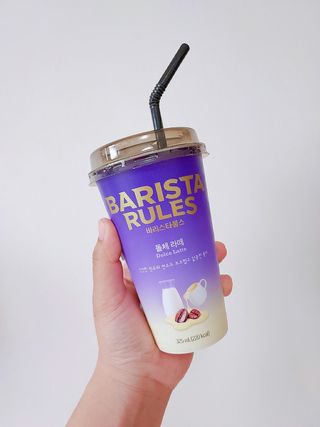 꼬꼬님이 올린 리뷰 사진 3