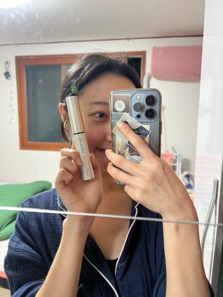holyviiny님이 올린 리뷰 사진 3