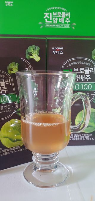 gurtmaka님이 올린 리뷰 사진 4