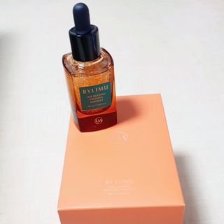 요니님이 올린 리뷰 사진 3