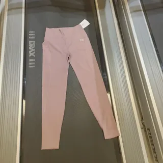 JieunJung님이 올린 리뷰 사진 3