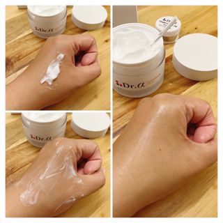 행복맘님이 올린 리뷰 사진 4