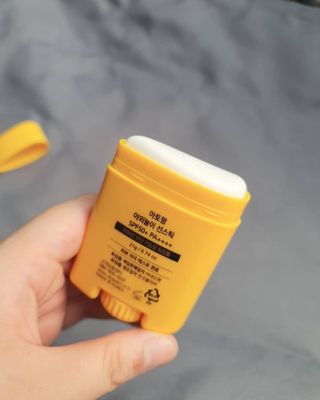 랑이맘님이 올린 리뷰 사진 4