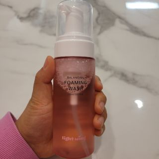 핑크핑크님이 올린 리뷰 사진 1