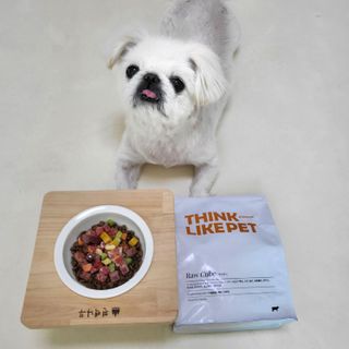 mini unni님이 올린 리뷰 사진 1
