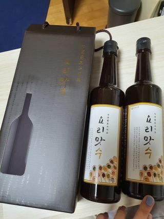 단츄♡님이 올린 리뷰 사진 1