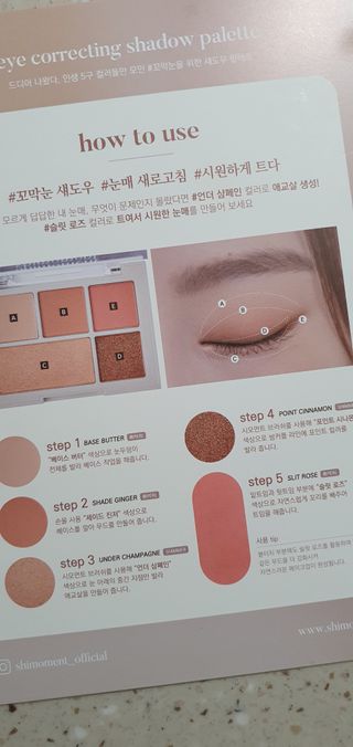완이네님이 올린 리뷰 사진 4