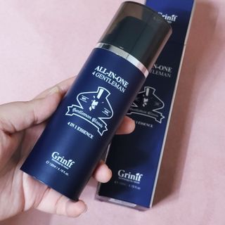 하린님이 올린 리뷰 사진 4