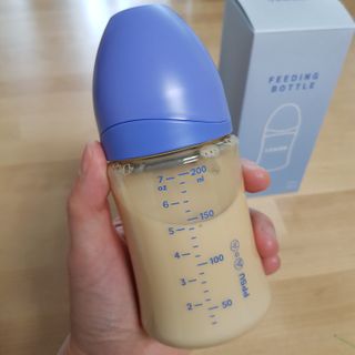 쑤니님이 올린 리뷰 사진 3