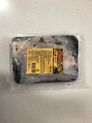 꾸미꾸마님이 올린 리뷰 사진 3