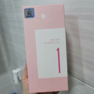 미르별님이 올린 리뷰 사진 3