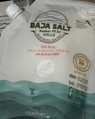 thooooooni님이 올린 리뷰 사진 3