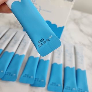 Sunny님이 올린 리뷰 사진 3