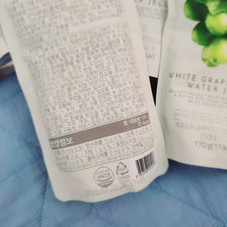 다람쥐님이 올린 리뷰 사진 3