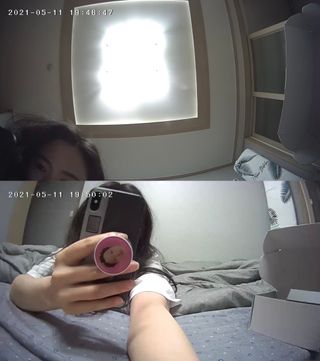 chaeny님이 올린 리뷰 사진 1