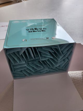 블리블리♡은블리♡님이 올린 리뷰 사진 2