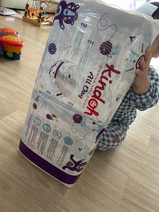 mymia26님이 올린 리뷰 사진 3