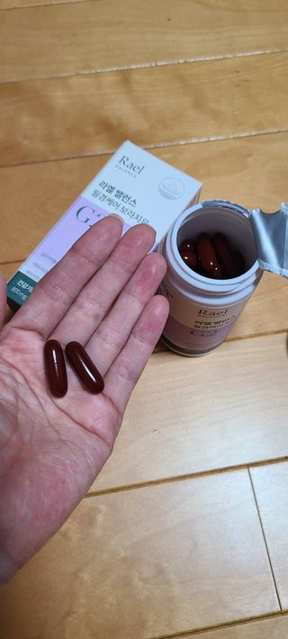 나니님이 올린 리뷰 사진 3