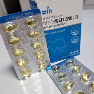 Susu님이 올린 리뷰 사진 1