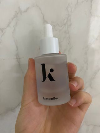 뿌아아님이 올린 리뷰 사진 3