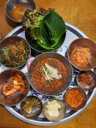 sharbb님이 올린 리뷰 사진 2