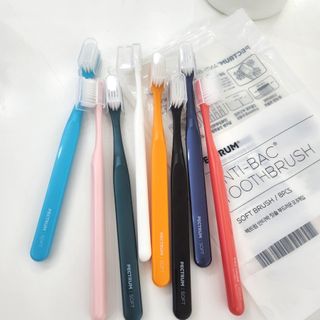 여나정님이 올린 리뷰 사진 3