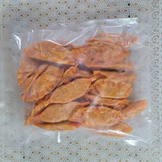 썽이mom앙꼬님이 올린 리뷰 사진 2