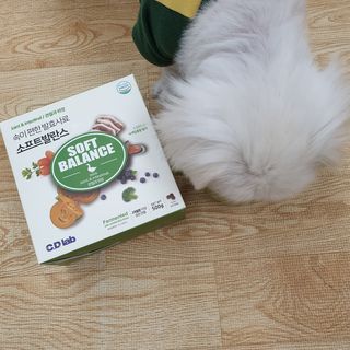 3bebemama님이 올린 리뷰 사진 4