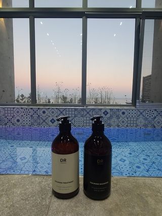 오잉님이 올린 리뷰 사진 2