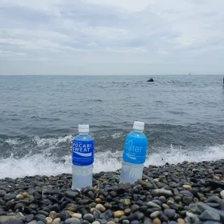 사랑해안시영님이 올린 리뷰 사진 2