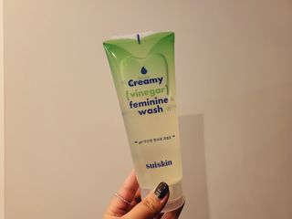 좋아님이 올린 리뷰 사진 2